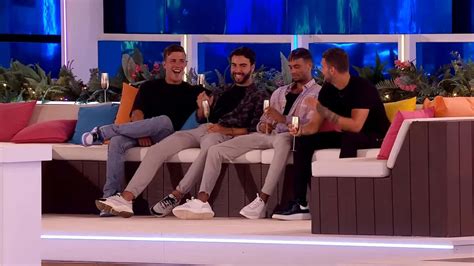 love island season 10 episode 37|love island episode 37.